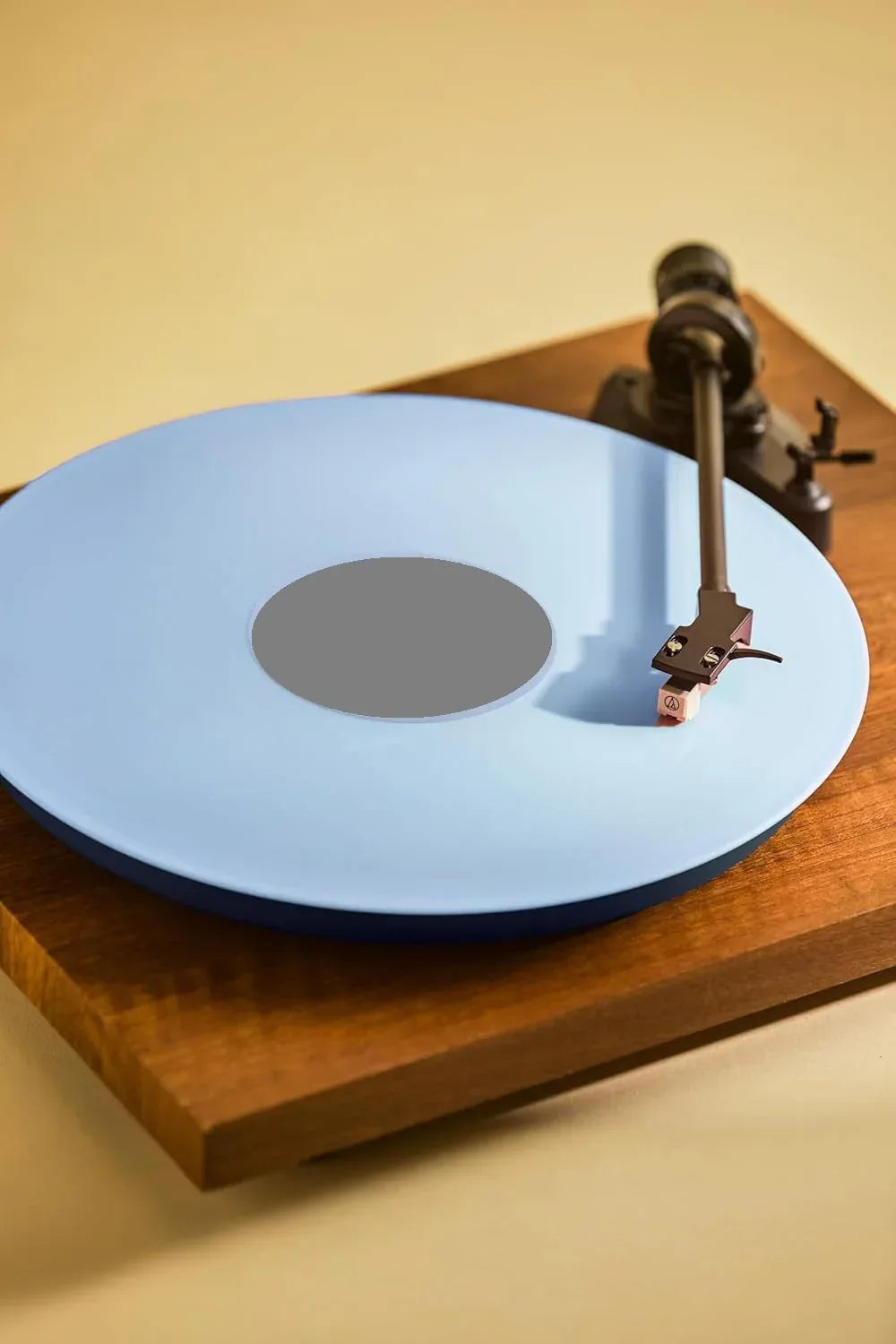 Every Picture Tells A Story - Color Vinyl | Rod Stewart