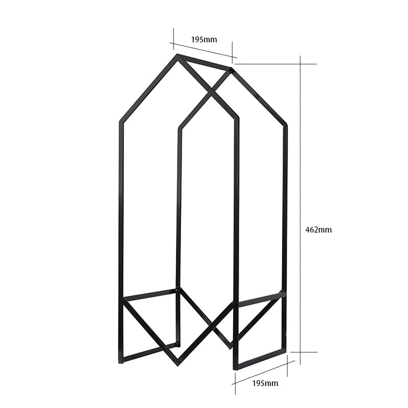 MJI VINYL RECORDS HOLDER R25G