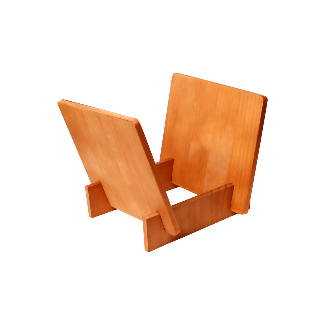 MJI VINYL RECORD CANDLENUT HOLDER