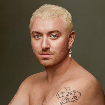 Gloria | Sam Smith - Vinyl