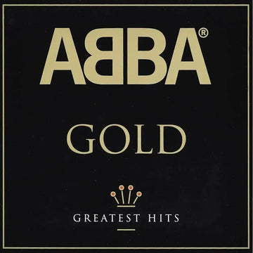 Gold | Abba
