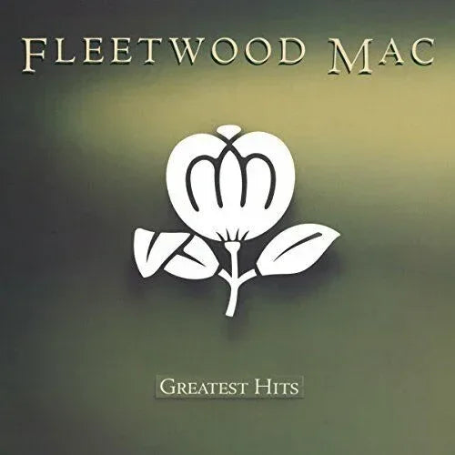 Greatest Hits | Fleetwood Mac