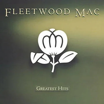Greatest Hits | Fleetwood Mac