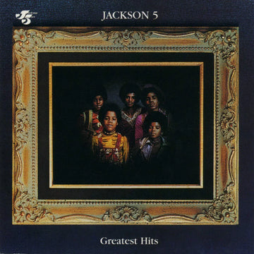 Greatest Hits | Jackson 5