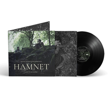 Hamnet (Soundtrack) | Max Richter