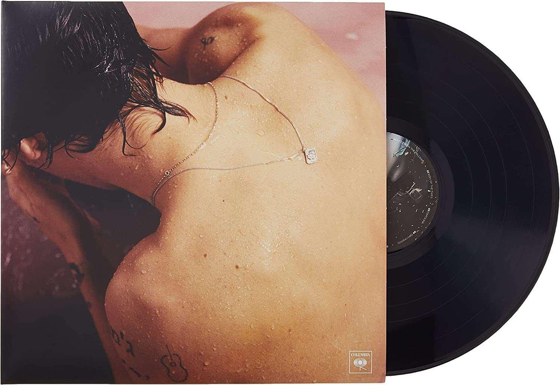 Harry Styles | Harry Styles