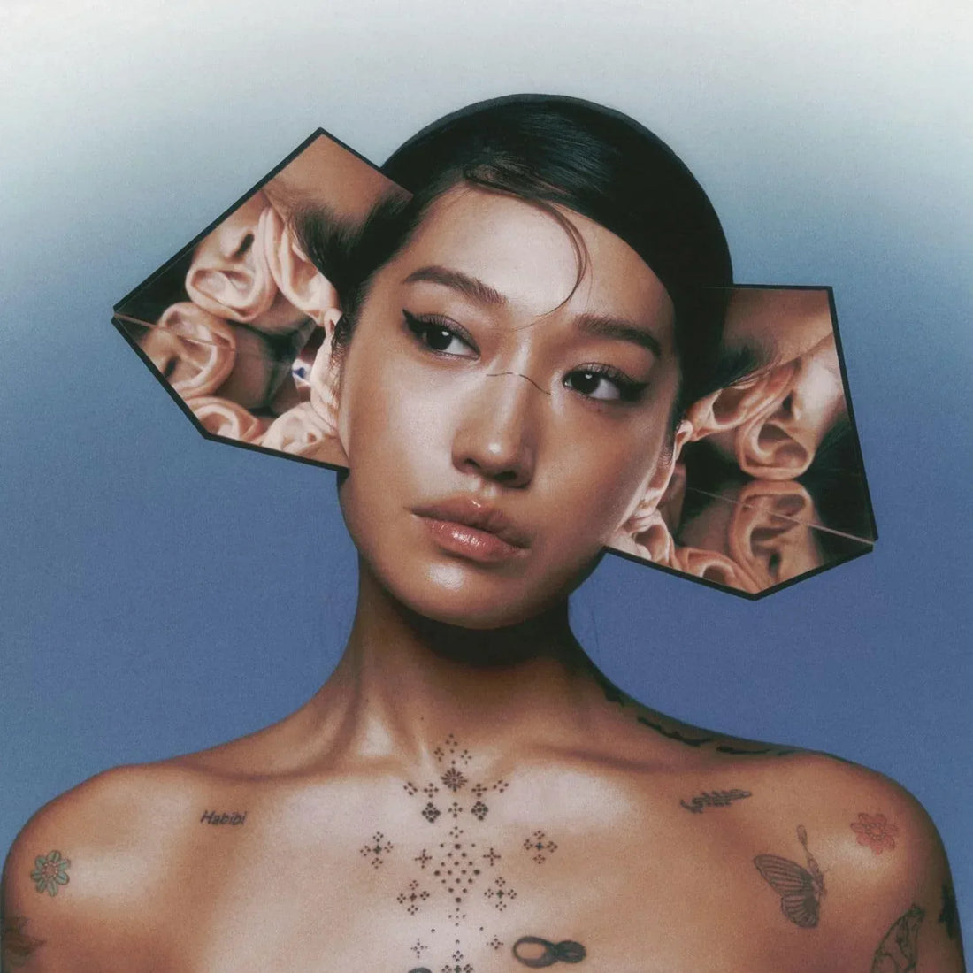 I Hear You | Peggy Gou