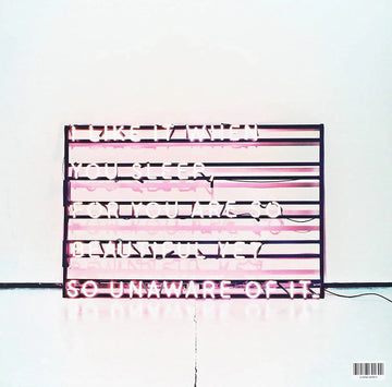 I Like It When You Sleep For You Are So Beautiful | The 1975