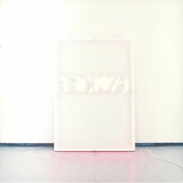 I Like It When You Sleep For You Are So Beautiful Yet So Unaware Of It | The 1975