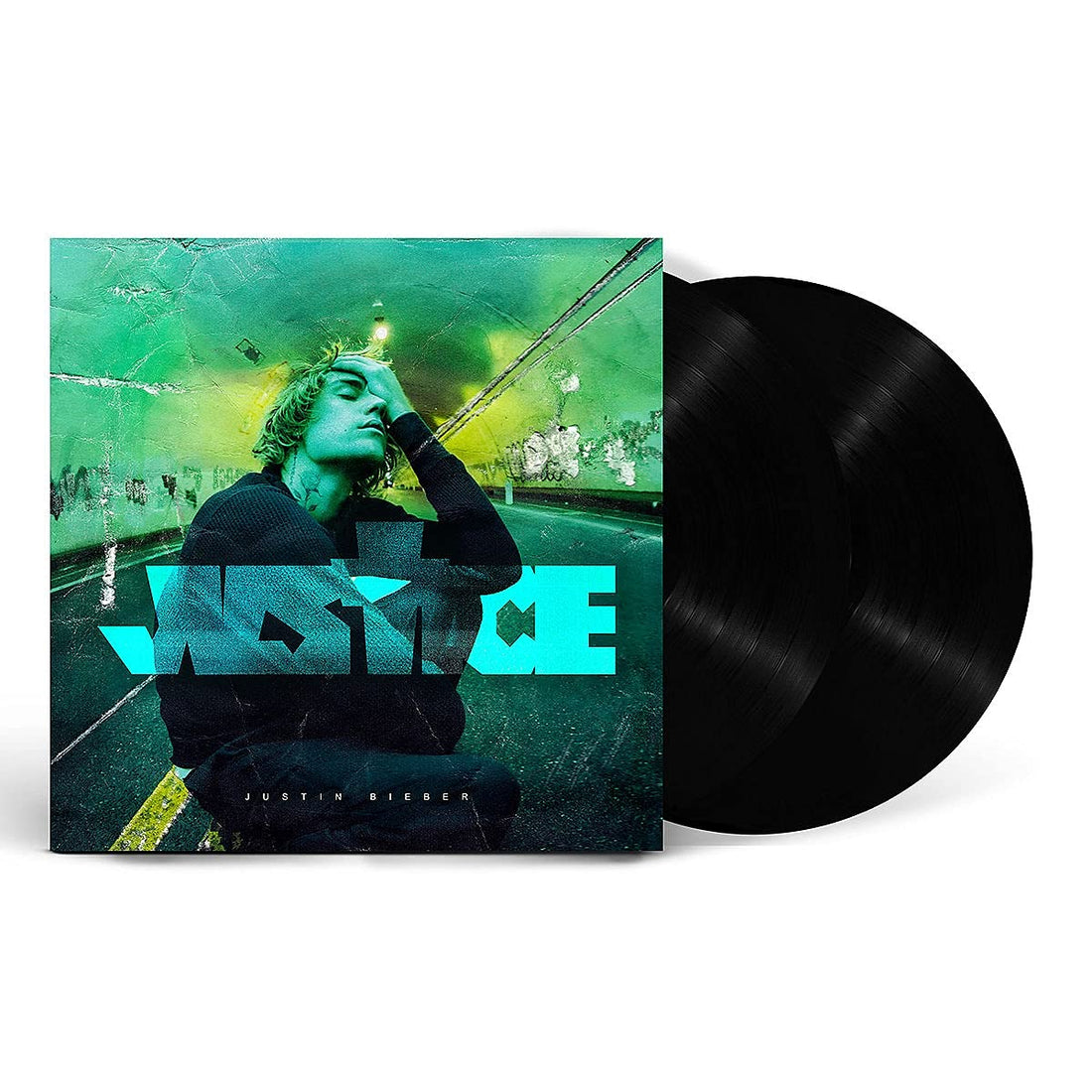 Justice | Justin Bieber