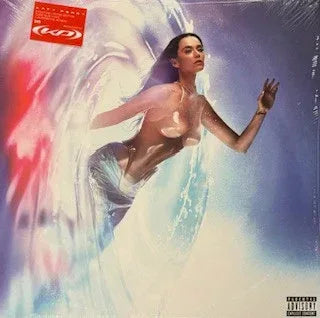 Katy Perry - 143 - Colored Vinyl | Katy Perry
