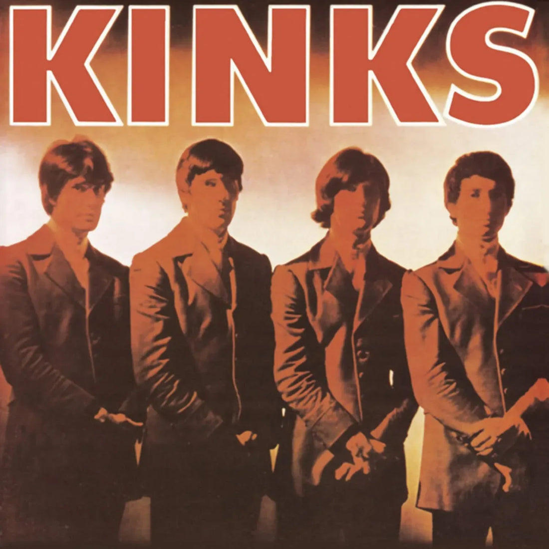 Kinks | the Kinks