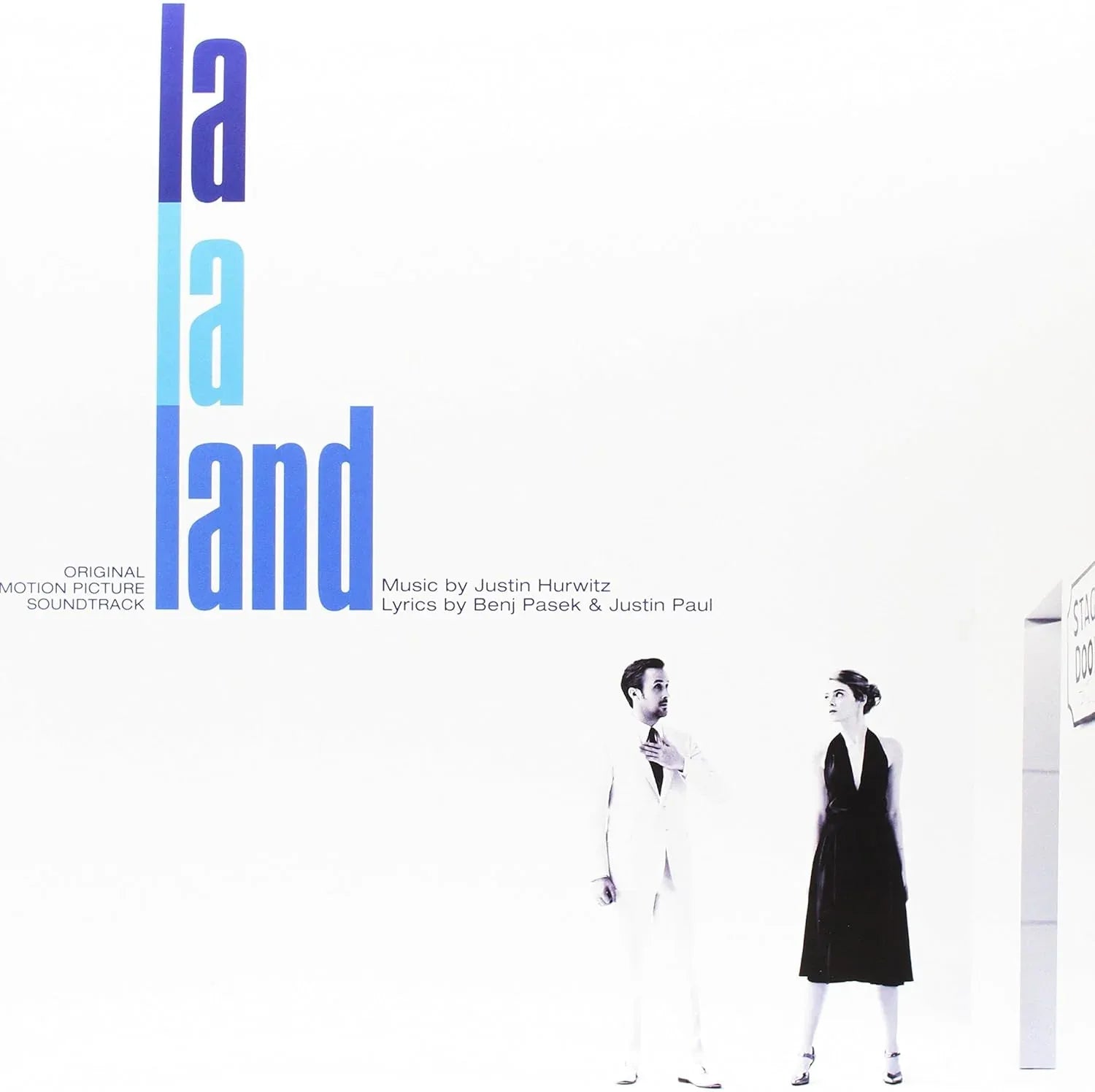La La Land | Various Artists