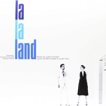 La La Land | Various Artists