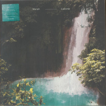 Lailonie (5th Anniversary Edition) | Marsh (Anjunadeep)
