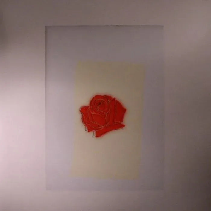 Lany | Lany - Vinyl