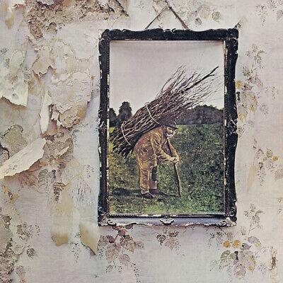 Led Zeppelin Iv | Led Zeppelin