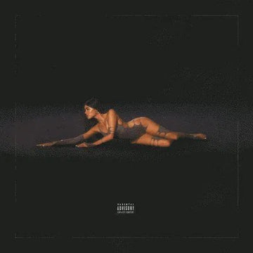 Life Support | Madison Beer - Vinyl