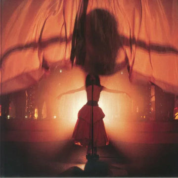 Live At Eventim Apollo | Olivia Dean