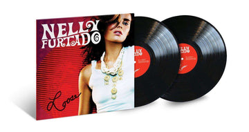 Loose | Nelly Furtado