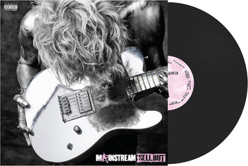 Mainstream Sellout | Machine Gun Kelly