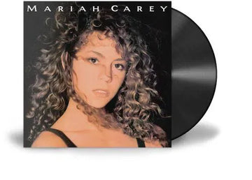 Mariah Carey | Mariah Carey - Vinyl