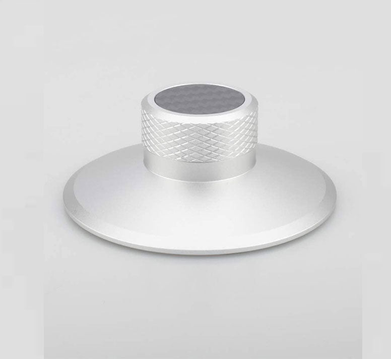 Record Aluminum Stabilizer With Carbon Fiber | MJI