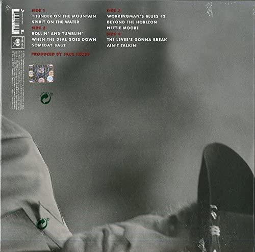 Modern Times | Bob Dylan