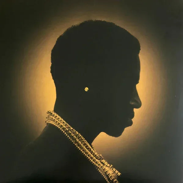 Mr.Davis | Gucci Mane