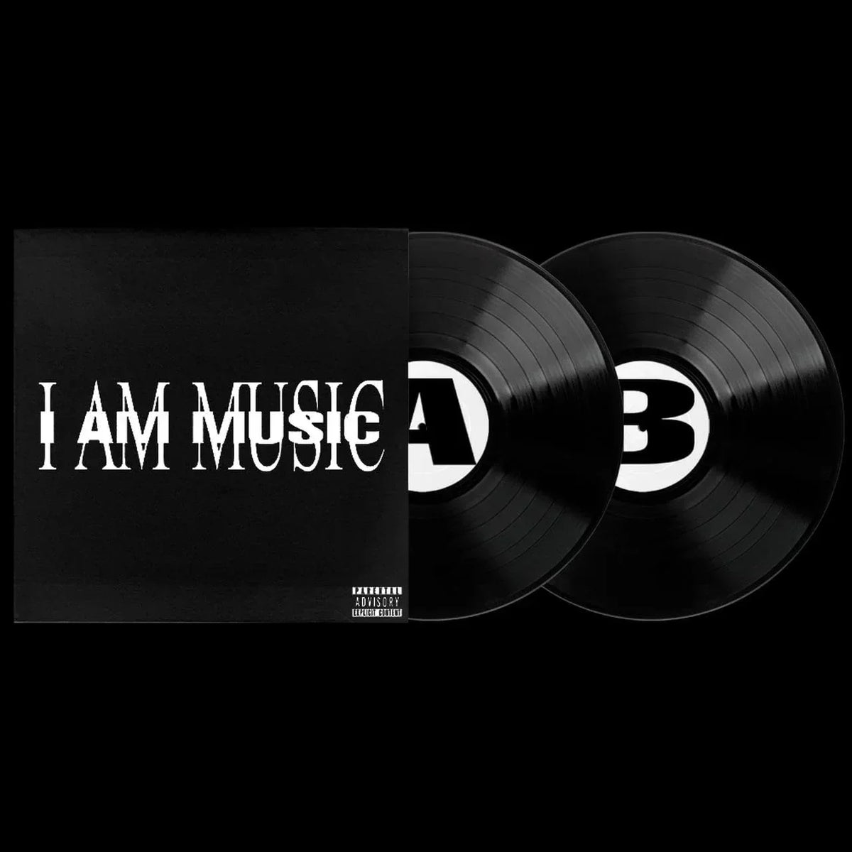 Music | Playboi Carti - Vinyl