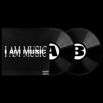 Music | Playboi Carti - Vinyl