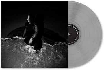 Night Reign | Arooj Aftab - Vinyl