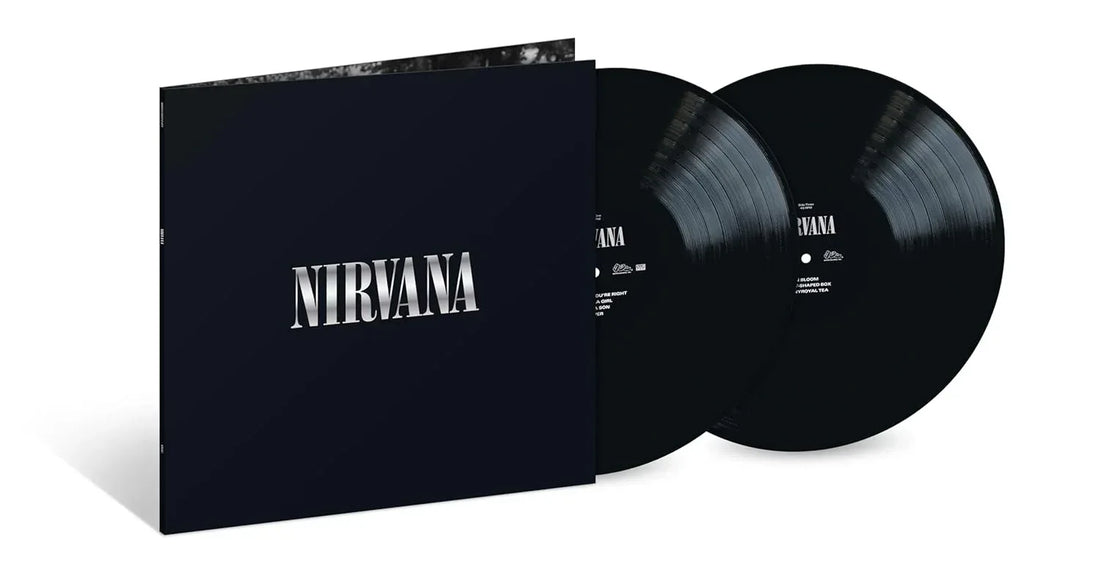 Nirvana | Nirvana