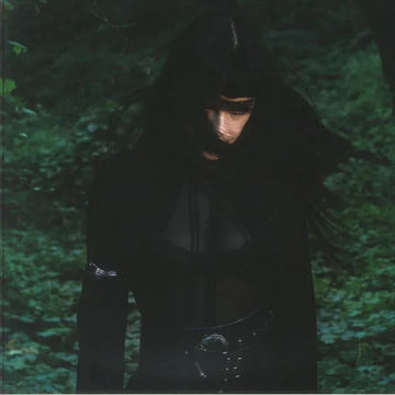 Not for Radio | Melt