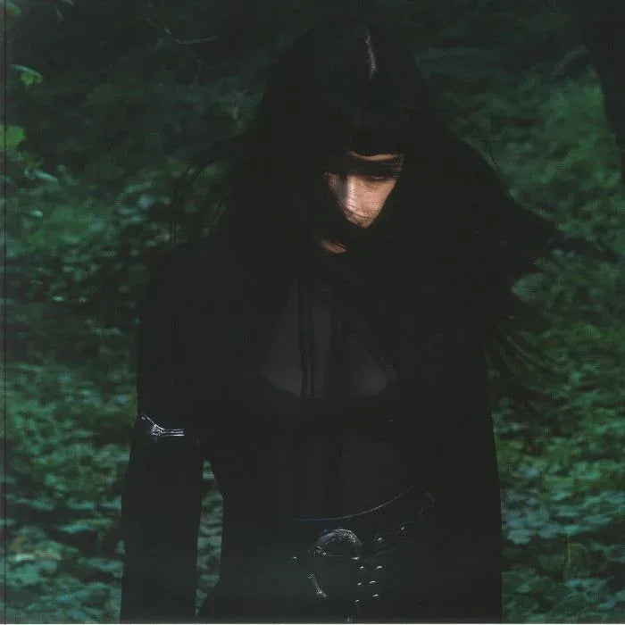 Not for Radio | Melt