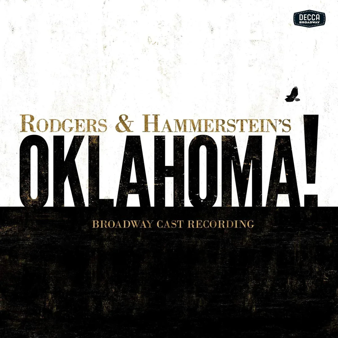 Oklahoma! | Various Artists