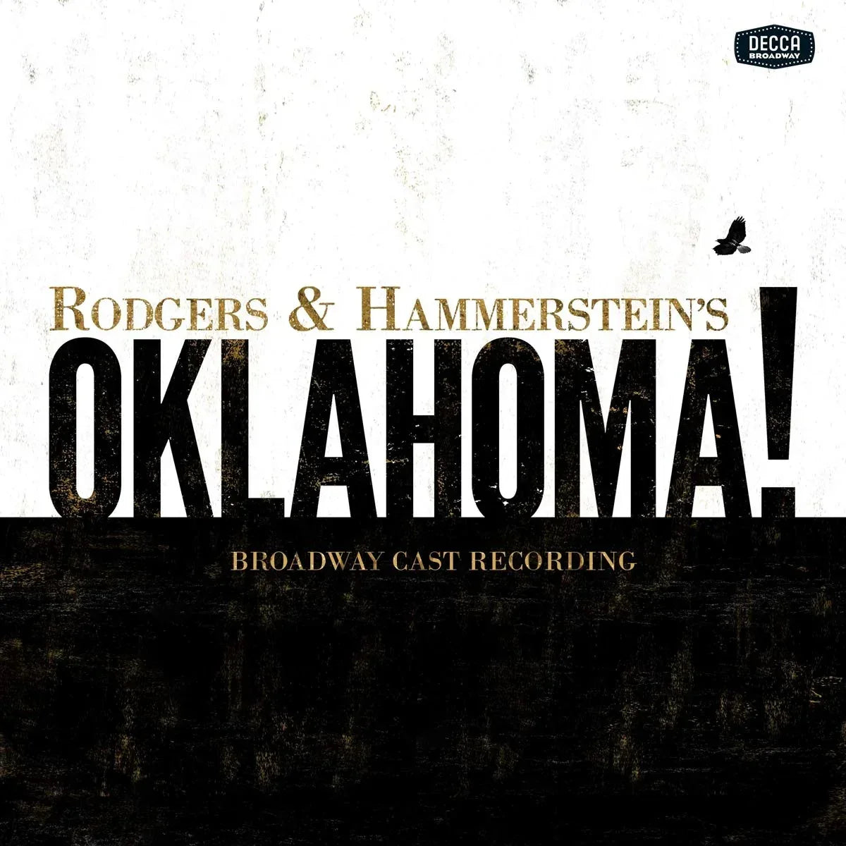 Oklahoma! | Various Artists