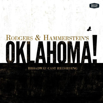 Oklahoma! | Various Artists