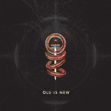 Old Is New | Toto