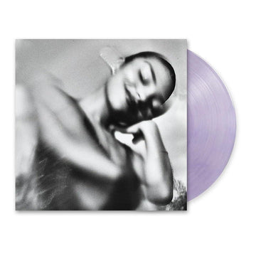 The Art Of Loving (Lilac Vinyl) | Olivia Dean