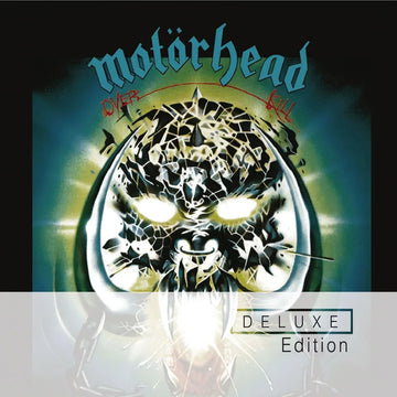 Overkill | Motorhead