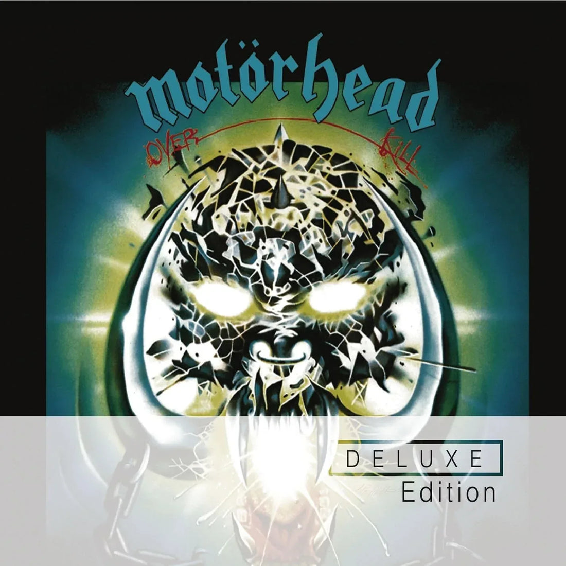 Overkill | Motorhead