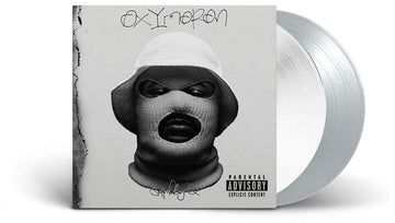 Oxymoron | Schoolboy Q