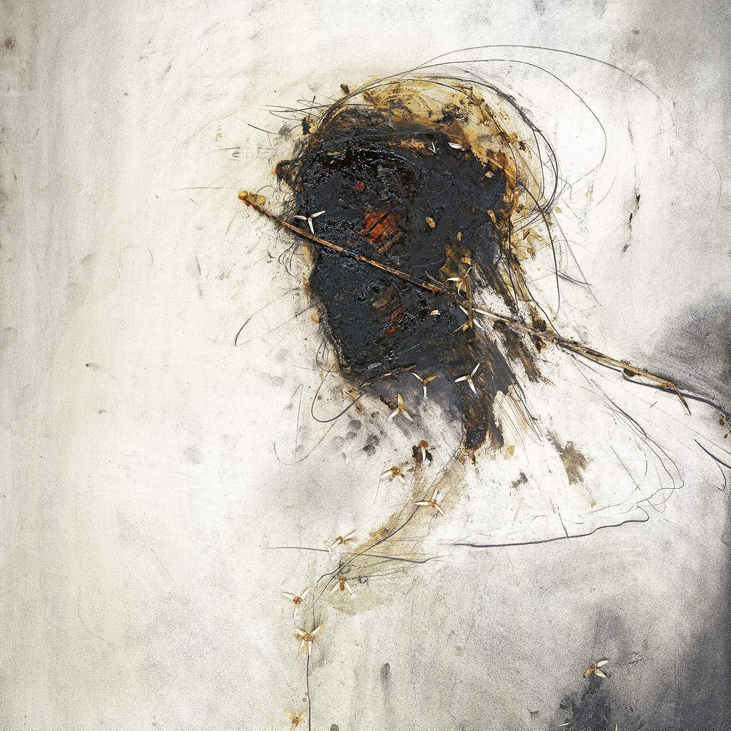 Passion | Peter Gabriel