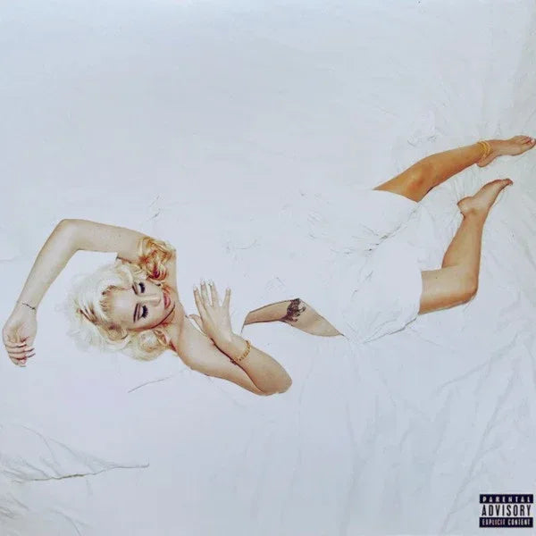 Por Vida | Kali Uchis