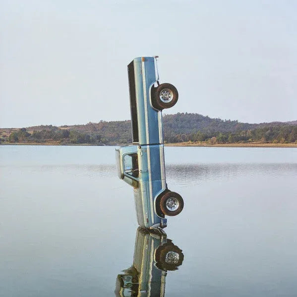 Post Malone | F-1 Trillion