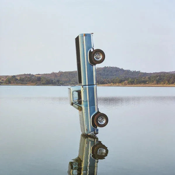 Post Malone | F-1 Trillion