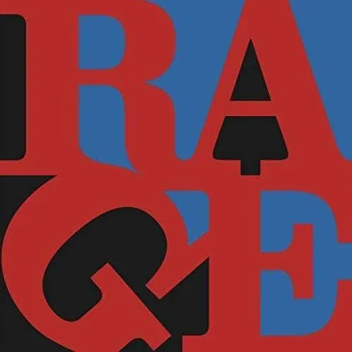 Renegades | Rage Against Time Machine