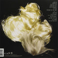 1000 Forms Of Fear | Sia