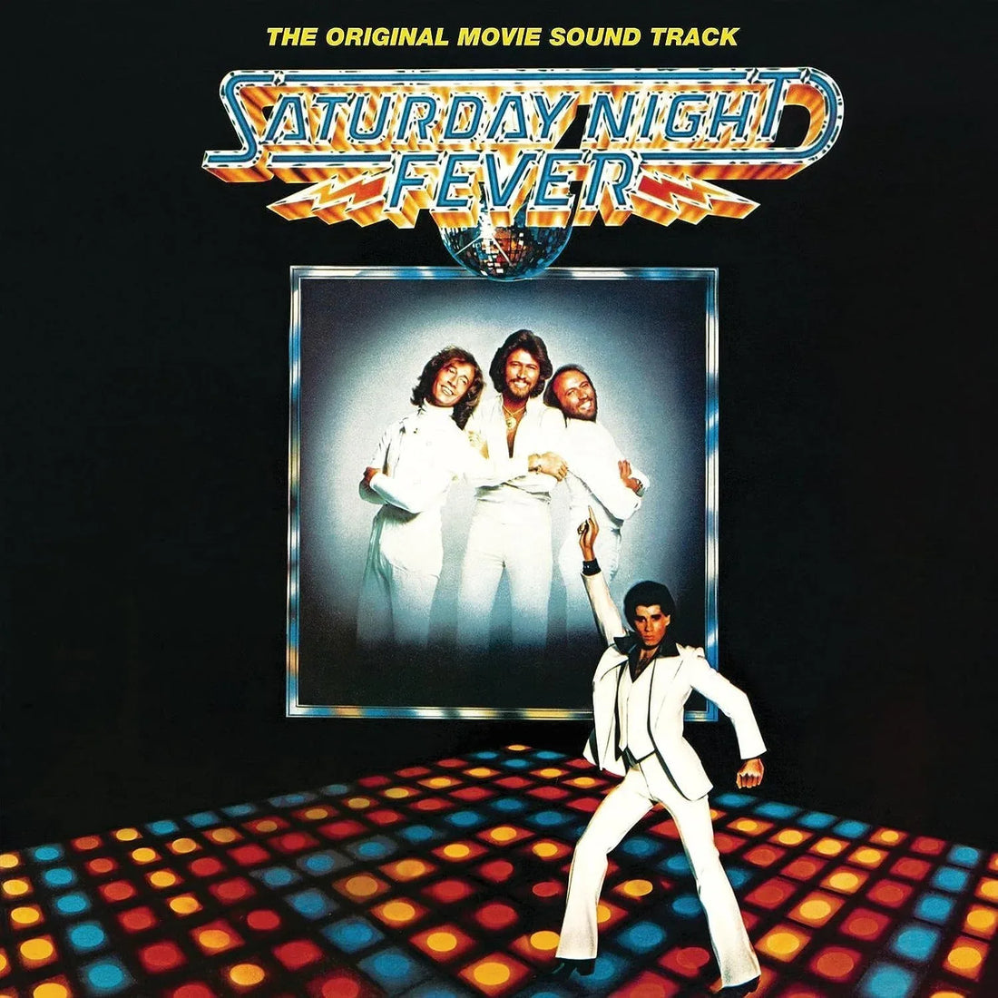 Saturday Night Fever | Various Artists